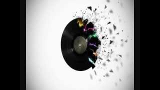 Clinton Sparks feat. Mike Posner - IDKurName (OUT NOW 2012 Sept.)