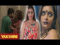 Yakshini New Trailer Priyanka Chaurasiya Upcoming Web Series Chiku App