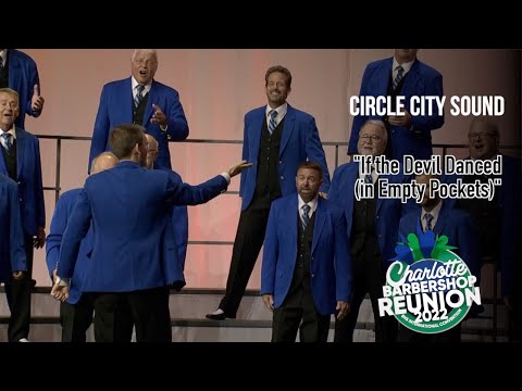 Circle City Sound