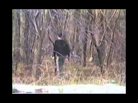 Ben & Chuck Scout Video MB 4 D A MI CS84