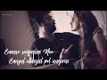 Menmaiyai Mella Nagarum Enthan Natkuripil Male Version Tamil Love Whatsapp Status