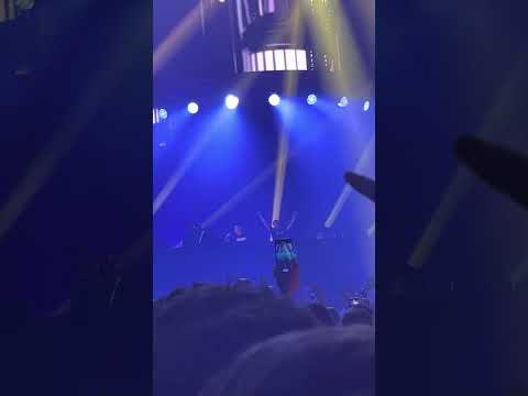 Reverze 2023 | Sound Rush - Synergy (Anthem)