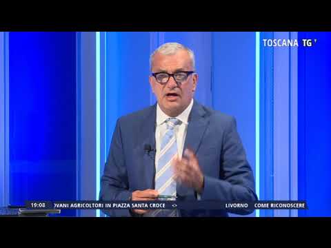 2021-09-16 TG REGIONALE ORE 19.00