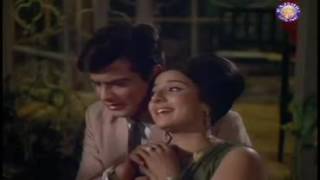 Aap Mujhe Achchhe Lagne Lage Jeetendra Jeene Ki Raah