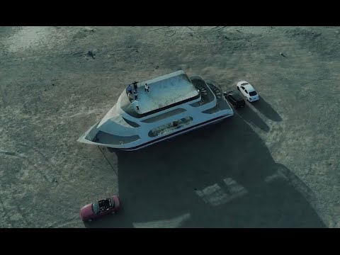 UNDER SIDE 821 - FORJALA (PRENDELA)