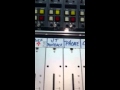 Judge Judy Joe Brown Audio Board