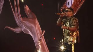 [96] MIRAME - DADDY YANKEE - DJ LOCO CABANA-PERU FT. DJ ANTHONY SANCHEZ