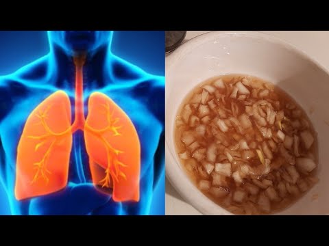 Pastroni mushkëritë për 3 ditë, fare thjeshtë