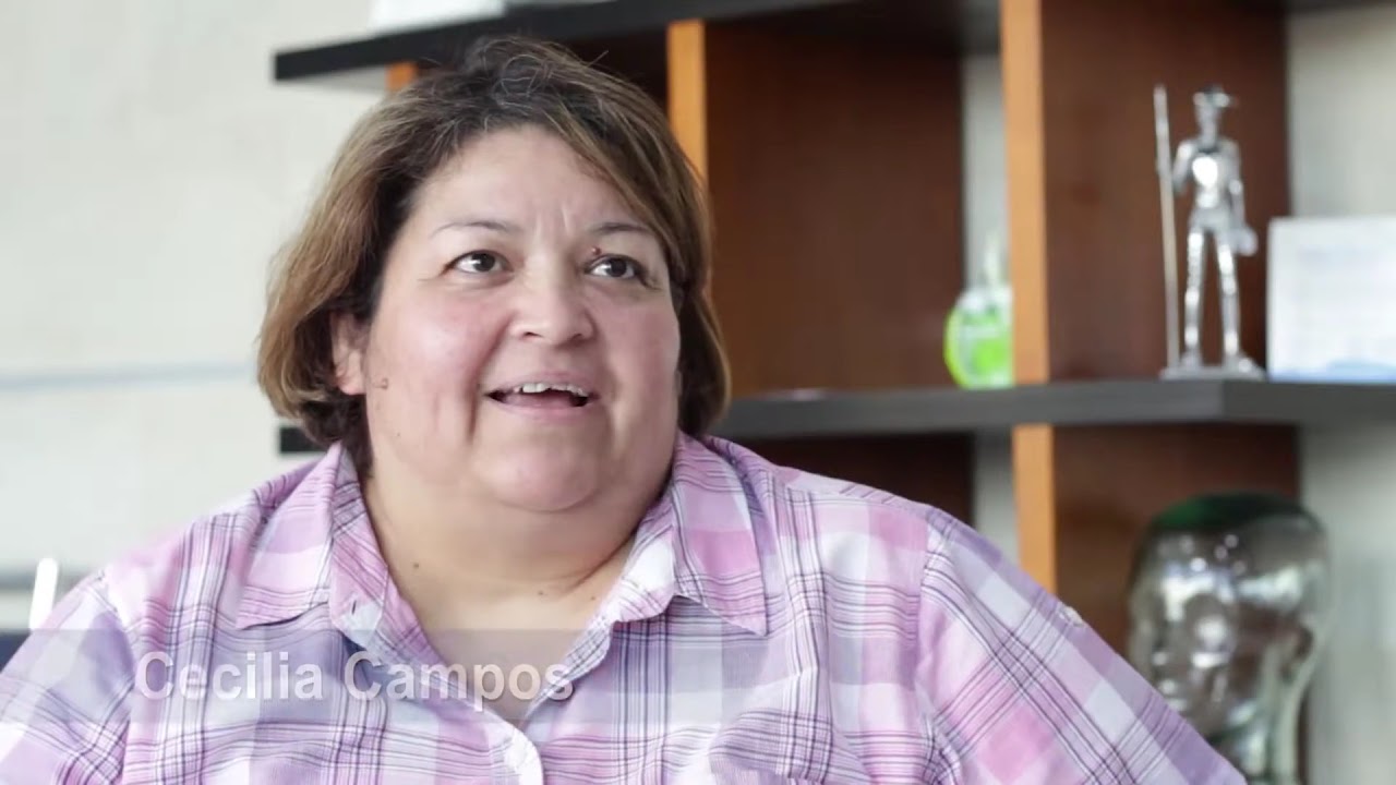 Jose Luis Alva Y Perez-9