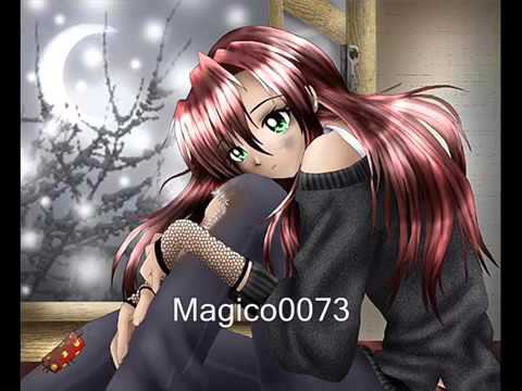 Corazon Andino- Cumbias Y Salsas