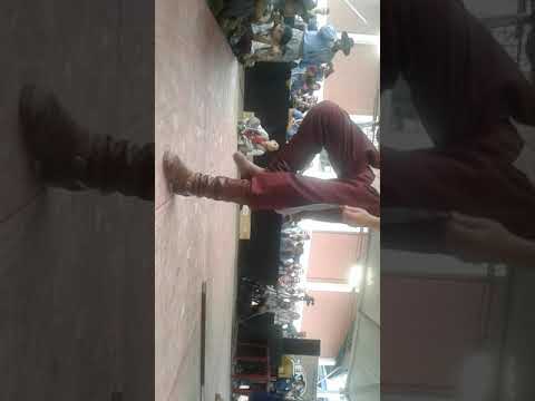 Chula  Enart mirim e juvenil 2019 Felipe de Lorenzo × Artur Latroni