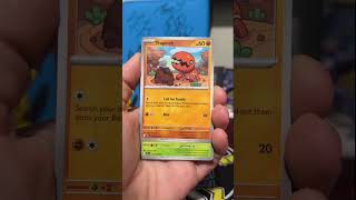 Charizard EX Box! #pokemon #charizard #pokemoncards #pokemontcg