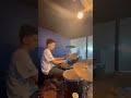 Improvisaci&oacute;n