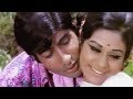 Dil Tera Hai Main Bhi Teri Hoon Sanam Amitabh Bachchan Bombay To Goa Classic Hit Romantic Song