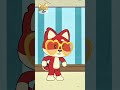 The Hamster Shappysway Animation Comedy Humor Shappysways Crappysway Shappyswayuniverse