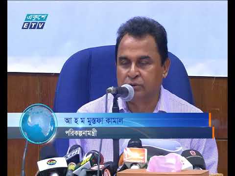 মুক্তিযুদ্ধের ৩৬০টি ঐতিহাসিক স্থান সংরক্ষণ ও স্মৃতি জাদুঘর নির্মাণ করা হবে