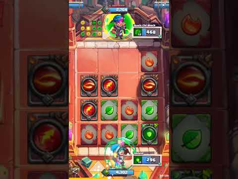 Jane Arrow Dragon Vs Thoben Light Up