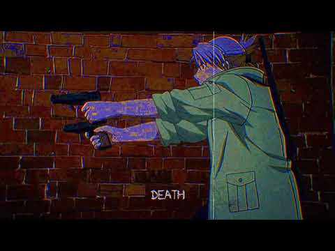 7heo x ZOTiYAC x Gundam Santana - World Cup (Prod. Markiz)