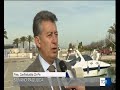 TGR Abruzzo - Edizione delle 14:00 del 10/03/2019 - Intervista al neo-presidente Pagliuca TGR Abruzzo - Edizione delle 14:00 del 10/03/2019 - Intervista al neo-presidente Pagliuca
