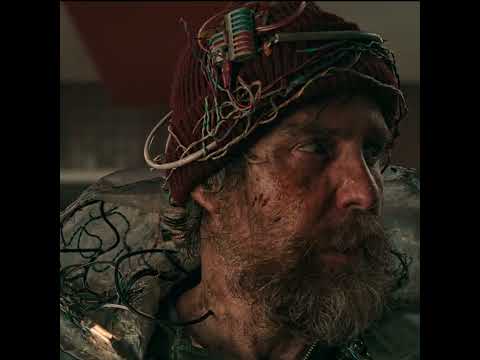 The Height Of Fashion