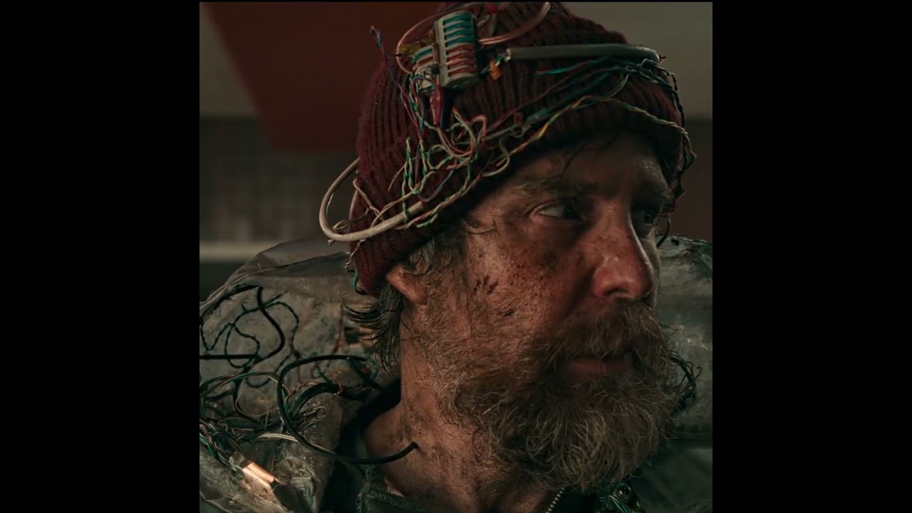 The Height Of Fashion