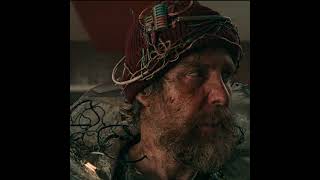 Good Luck, Have Fun, Don't Die (2026) Video