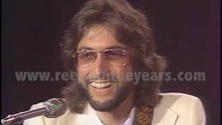 Stephen Bishop- &quot;Save It For A Rainy Day/Interview/On And On&quot; 1977 [Reelin&#39; In The Years Archives]