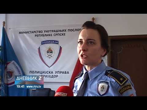 Diplome na provjeri - otkriveni falsifikatori u Potkozarju