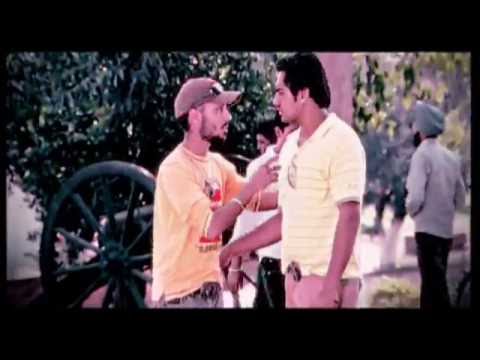 Petrol 2 — watch video