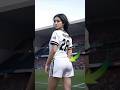 Shradha Kapoor Ne Itni Badi Movie Ko Reject Kar Diya New South Indian Movies Hindi 2025 Full