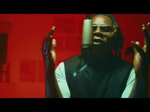 CHRONICLES (RICH SHORTA)