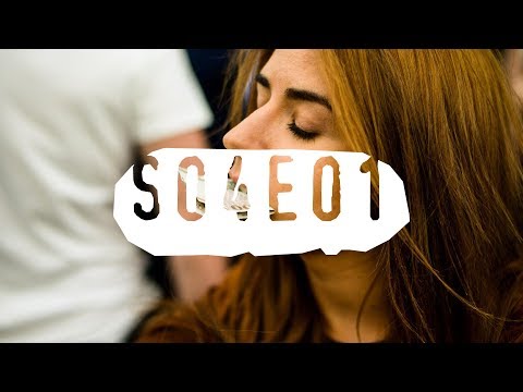 CityMatiné S04E01 - Még Márkásabb MegaMajális