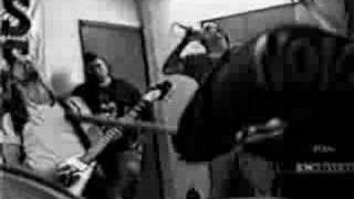 Temptations Wings - Down