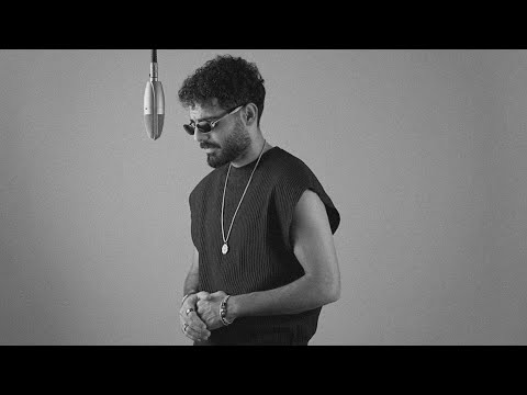 الوعد عمار الديراني