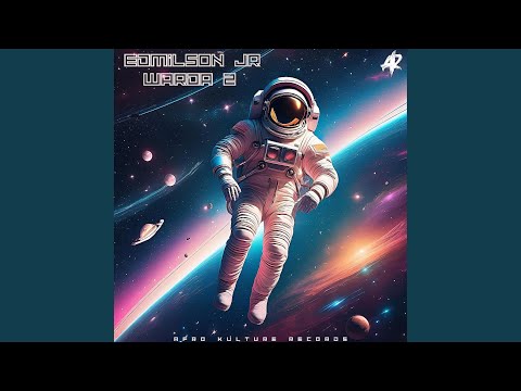 Electronic drums 2.0