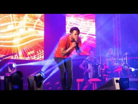 EDY Britto e Samuel prefiro ficar em Goiânia