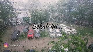 Download lagu Story WA - Demeises - Biar saja mp3 Download lagu Story WA - Demeises - Biar saja mp3