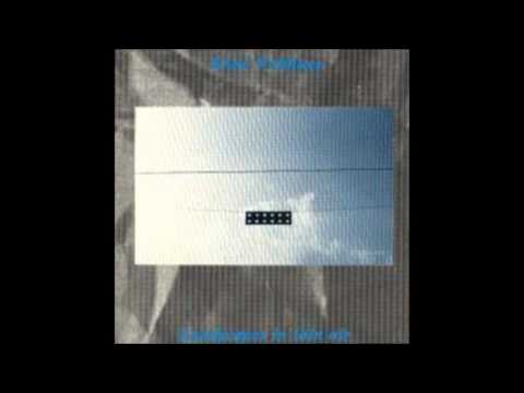 Enno Velthuys - Blue Heron