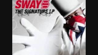 Sway- Pray 4 kaya [Signature LP]
