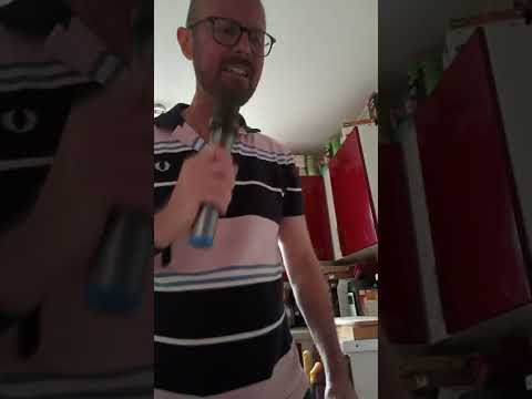 I'm a believer; Monkee's Cover