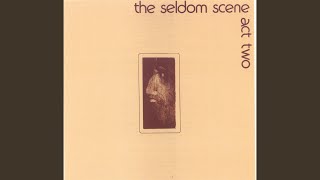 Gardens &amp; Memories