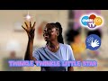 Twinkle Twinkle Little Star Sign Language Twinkletwinklelittlestar Blackkidslearn Signlanguage
