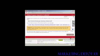 How to Add Text Link Ads