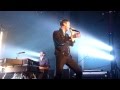 Keane - Day Will Come (HD-Stereo sound) 