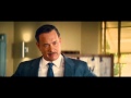 Saving Mr Banks Official Full Movie NO SURVEYS HD 2013 Tom Hanks Movie Savings Mr Banks