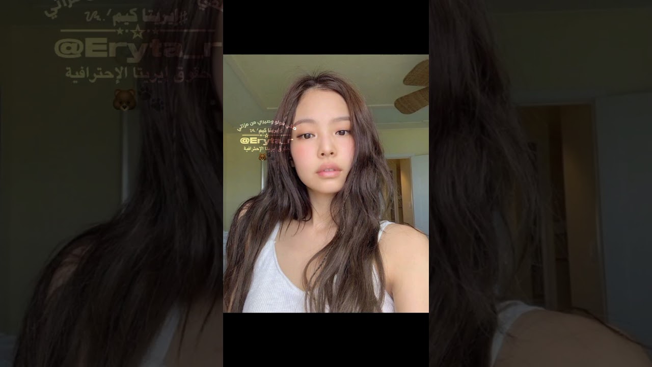 الفكرة ب"@"😭🎀 #billie_eilish #blackpink #اكسبلور #اعتني #fyp