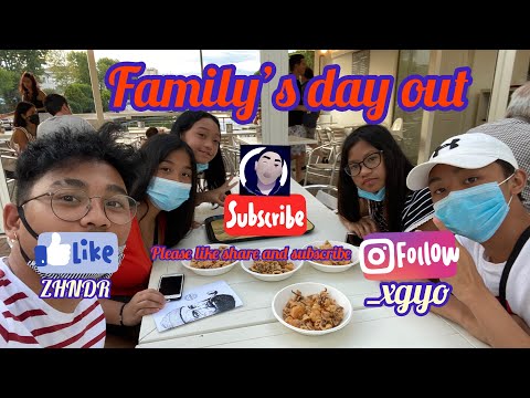 Beach Tour (travel Vlog) Bellaria-Igea Marina 🇮🇹