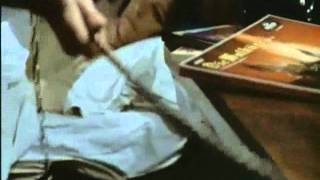 Verdena - Ultranoia (Il Portiere di Notte)