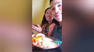 PASTOR JULIO  PROFETIZOU E OLHA E O QUE ACONTECEU! É DE ARREPIAR!