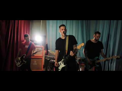 YouTube video thumbnail